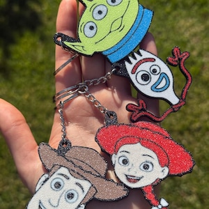 Daisy hat ein Foto des gekauften Artikels hinzugefügt