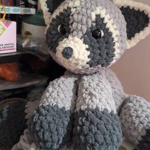 Victoria added a photo of their purchase