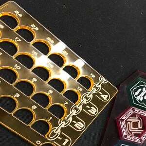 Carl added a photo of their purchase