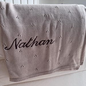 Camille added a photo of their purchase