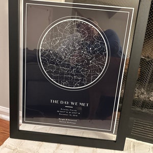 Grace added a photo of their purchase