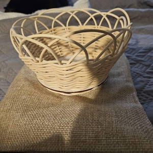 Alyson added a photo of their purchase
