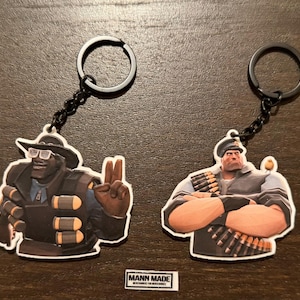 Henry added a photo of their purchase