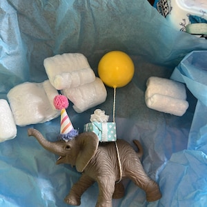 Kathi added a photo of their purchase