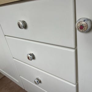 Judy added a photo of their purchase