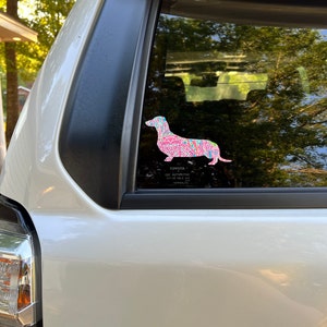 Melissa added a photo of their purchase