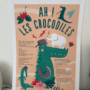 melanietrichot a ajouté une photo de son achat