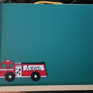 Kristy heeft een foto van zijn/haar aankoop toegevoegd