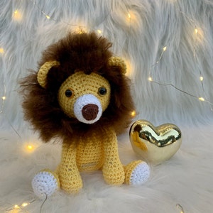 Rafaela added a photo of their purchase