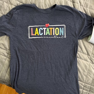 Diane added a photo of their purchase