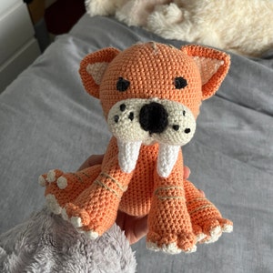 amelia added a photo of their purchase