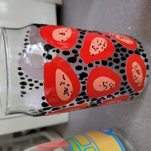 DT added a photo of their purchase