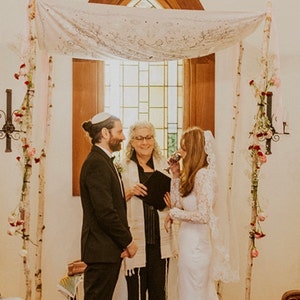 Suzanne added a photo of their purchase