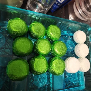 Wendy ha aggiunto una foto del proprio acquisto
