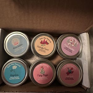 riley ha añadido una foto de su compra