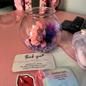 Itza added a photo of their purchase