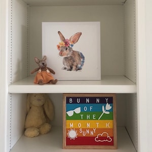 Michelle added a photo of their purchase
