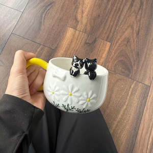 Ana ha añadido una foto de su compra