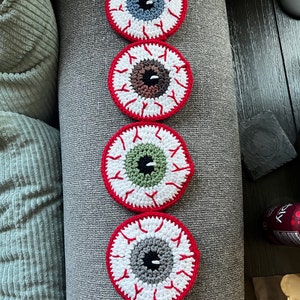 Sarah added a photo of their purchase