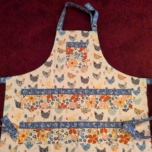 Gina added a photo of their purchase