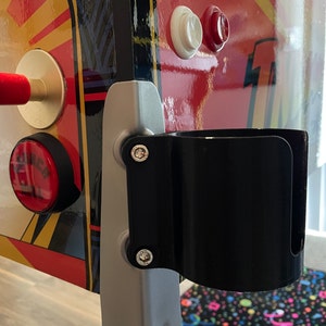 Nate added a photo of their purchase