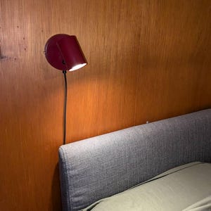 Nithya ha añadido una foto de su compra