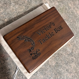 Talia added a photo of their purchase