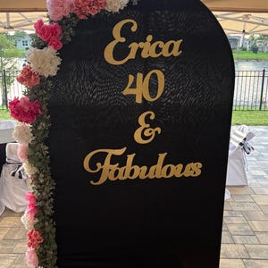 Brenda added a photo of their purchase