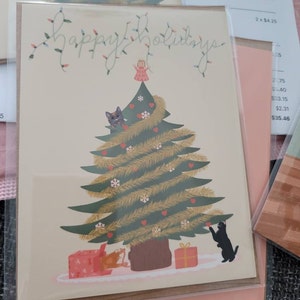 Kate さんが購入した商品の写真を追加しました