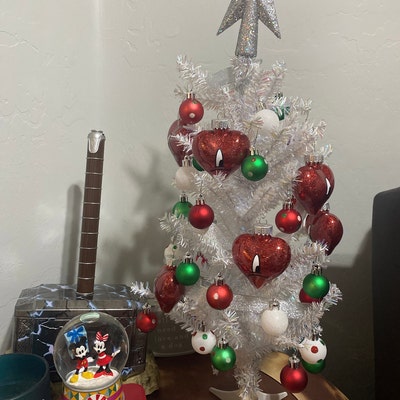 Modelo Time Tumbler - Etsy