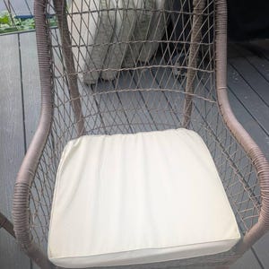 Talarie added a photo of their purchase