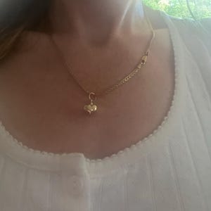 Inactive account added a photo of their purchase