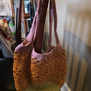Denise added a photo of their purchase