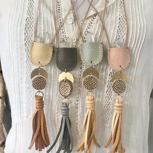 Kat added a photo of their purchase