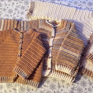 Amy added a photo of their purchase