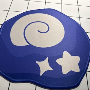 ImJustNebby ha aggiunto una foto del proprio acquisto