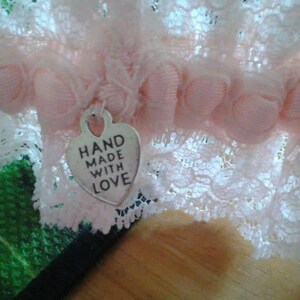 Inactief account heeft een foto van zijn/haar aankoop toegevoegd