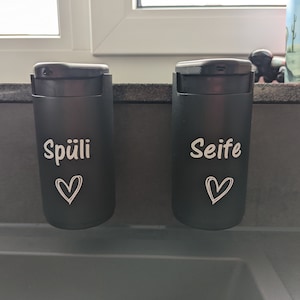 Manuela added a photo of their purchase