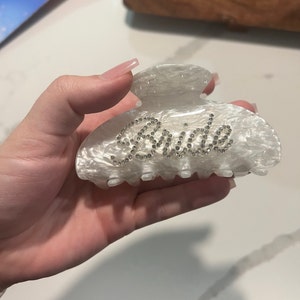 Taylor hat ein Foto des gekauften Artikels hinzugefügt