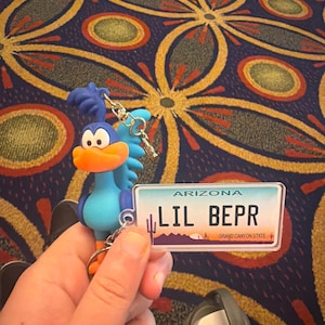 Sammie added a photo of their purchase