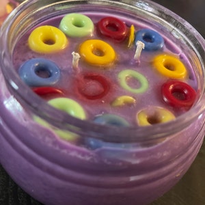 Courtney ha aggiunto una foto del proprio acquisto