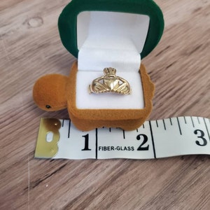 Caitie added a photo of their purchase