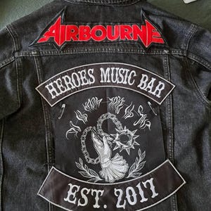 Selina hat ein Foto des gekauften Artikels hinzugefügt