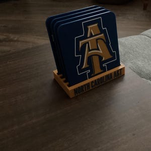 sheleathea added a photo of their purchase