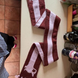 skingoblin added a photo of their purchase