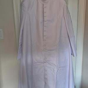 Mildred added a photo of their purchase