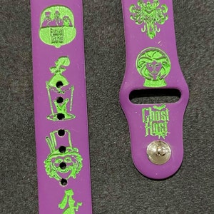 Melissa added a photo of their purchase