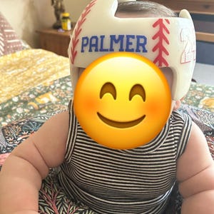 amelia added a photo of their purchase