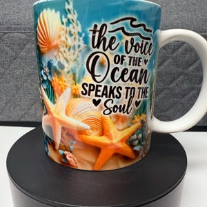 Christy added a photo of their purchase