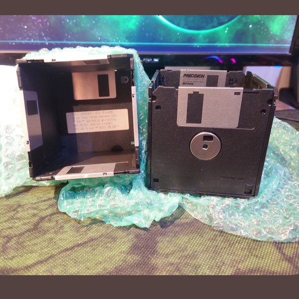 Family Height Chart Ruler, Wooden Handmade Wall Ruler (natural) - Etsy UK